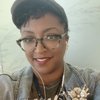 Monique P.